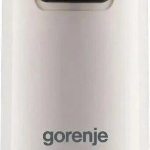 Электрическая кофемолка Gorenje SMK150SW