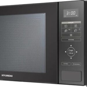 Hyundai HYM-D3038