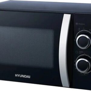 Hyundai HYM-M2055