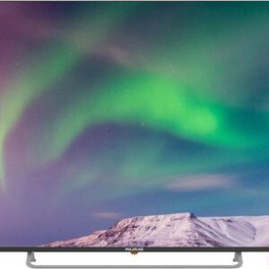 Телевизор Polarline 55PQ71STC-SM