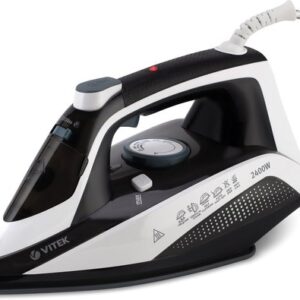 Утюг Vitek VT-8313