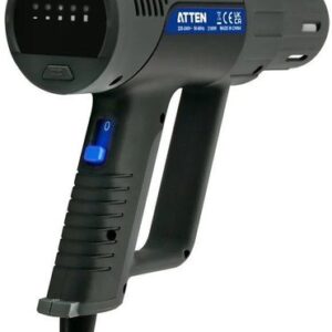 Промышленный фен Atten ST-2308
