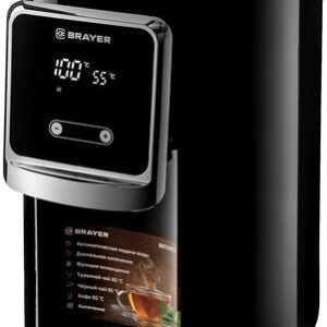 Термопот Brayer BR1095
