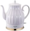 Электрический чайник Viconte VC-3333