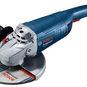 Угловая шлифмашина Bosch GWS 2200 Professional 06018C0320