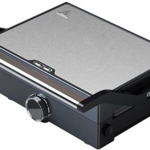 Электрогриль JVC JK-GR205