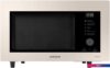 Микроволновая печь Samsung MC32DB7746KFBW