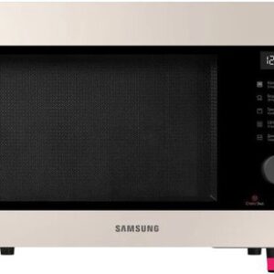 Микроволновая печь Samsung MC32DB7746KFBW