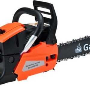 Бензопила Garvill CS45K
