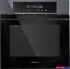 Электрический духовой шкаф MAUNFELD AEOD60103G1