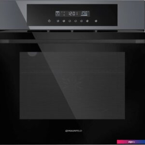 Электрический духовой шкаф MAUNFELD AEOD60103G1