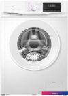 Стиральная машина TCL TWOP-607W14W1