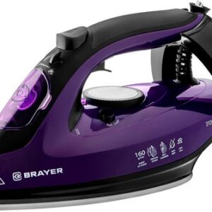 Утюг Brayer BR4012