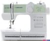 Электромеханическая швейная машина Jaguar LX-100