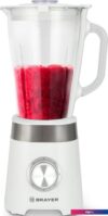 Стационарный блендер Brayer BR1206