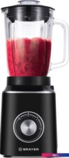 Стационарный блендер Brayer BR1209