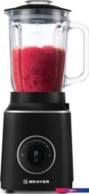 Стационарный блендер Brayer BR1210