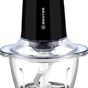 Чоппер Brayer BR1405