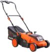 Газонокосилка Patriot CM 430 (без АКБ)