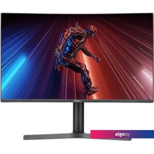 Игровой монитор AMCV C27GX5