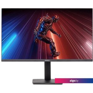 Игровой монитор AMCV M27GX5