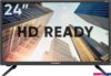 Телевизор Soundmax SM-LED24M09