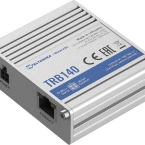 4G модем Teltonika TRB140
