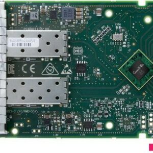 Сетевая карта Lenovo 4XC7A62582