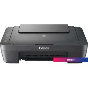 МФУ Canon Pixma MG2551S