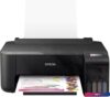 Принтер Epson EcoTank L1230