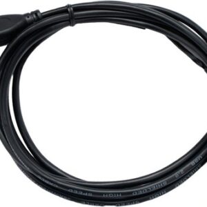 Кабель Cablexpert CC-USB2-AMAM-1.8M