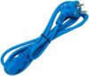 Кабель Cablexpert PC-186-VDE-B-1.8M