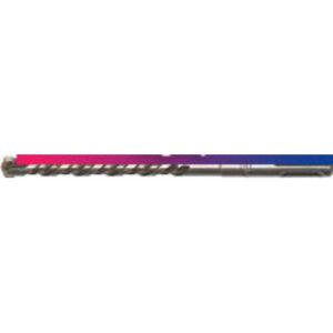 Бур Cutop 40-10600