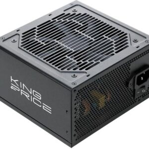 Блок питания Kingprice KPPSU750