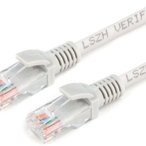 Кабель Cablexpert PP31-15M