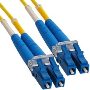 Кабель Rexant 50-2118