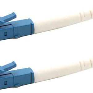 Кабель Rexant 50-2103