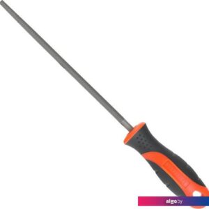 Напильник Patriot NPR-200M