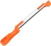 Напильник Patriot PG-FG4.8 S