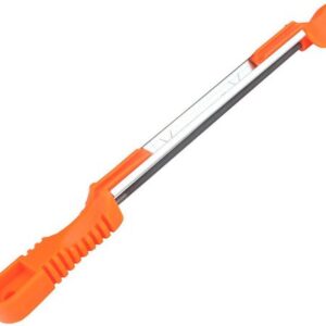 Напильник Patriot PG-FG4.8 S