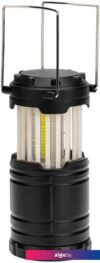 Фонарь Rexant 75-8006