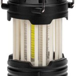 Фонарь Rexant 75-8006