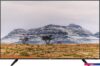 Телевизор GoldStar LT-65U900