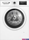 Стиральная машина Bosch Serie 4 WAN24066BY