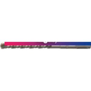Бур Cutop Profi 40-10210