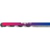 Сверло Cutop Profi 51-12200