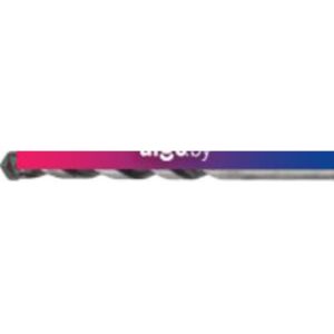 Сверло Cutop Profi 51-6100