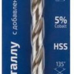 Сверло Cutop Profi 48-383
