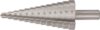 Сверло FIT 36398