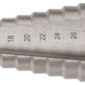 Сверло FIT 36398